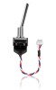 Switch 3POS-L-OXO-CD