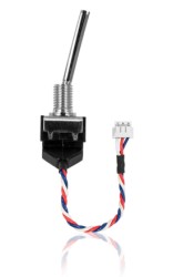 Switch 3POS-L-OXO-CD