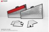 3D HOBBY SHOP - AJ SLICK - 71IN