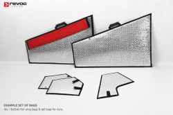 3D HOBBY SHOP - AJ SLICK - 71IN