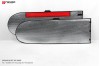 AERO WORKS - CARBON CUB - 280CM
