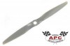 APC HLICE 6/4 SPEED 400 ELETRIC