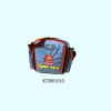 Remote Control Bag (PEQUENO)