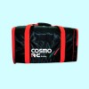 RACING BAG