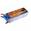 GENS ACE LIPO 3S 11.1V 2200MAH
