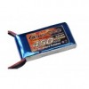 GENS ACE LIPO 3S 11.1V 450MAH 25C