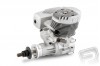 OS MAX-120AX RING (70D) W/E-5020 SILENCER