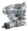 MAX-35AX (21K) W/E-3080 SILENCER