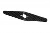Carbon control horn 110 x 22mm
