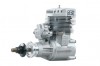 OS MAX-120AX RING (70D) W/O SILENCER
