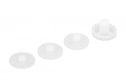 GO-05 gear