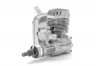 OS MAX-65AX W/E-4050 SILENCER