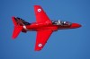 BAE Hawk 80mm ARF