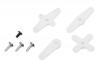GO-1013MG horn set