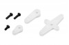 GO-1006MG horn set