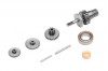 GO-1006MG gear set