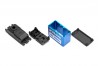 GO-1053MG servo case