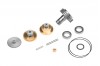 GO-1053MG gear set