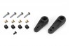 GO-1035MG horn set