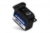 GO-36 Plus (0.14s/60, 3.4kg.cm)