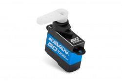 GO-1006MG (0.052s/60, 3.0kg.cm)