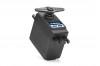 GO-36 Robotic (0.16s/60, 3.6kg.cm)