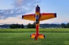 104" Extra 300 V2 - Red/Blue/Yellow 2,64m