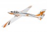 FOX 3000mm ARF