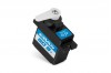 GO-09 Plus servo 9g