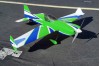 48" MXS EXP V2 - Green 1,21m