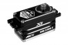 HBL550LX (0.083s/60, 16.0kg.cm)