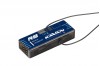Receiver KAVAN R8