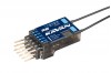 Receiver KAVAN R6 Vario