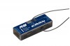 Receiver KAVAN R8 Vario