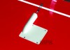 Profi wing servo mount