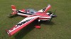 104" Extra 300 V2 - Red/Black/White 2,64m