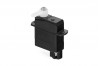 GO-02 digital servo 1,8g