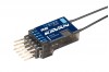 Receiver KAVAN R6