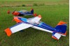 85" Extra 300 EXP - Blue/Orange/White 2,15m