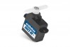 GO-02 Plus digital servo 2,25g