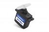 GO-13MG servo 13g (0.12s/60, 2.8kg.cm)