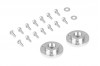 Metal Hub package (For HBL950~990,HBL665/669,HV777/A+,DS9910,HV9