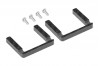 Carbon fibre frame for HV6150
