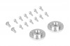 Metal Hub package