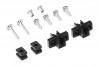 Gasket & Screw(for HV69)
