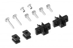 Gasket & Screw(for HV69)