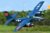 F7F 1700mm ARF