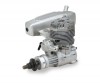 OS MAX-75AX(61A) W/E-4040 SILENCER