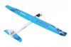 Alpha 1500V2 RTF(M1) - blue
