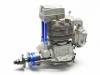 Gas Engine NGH GF 38